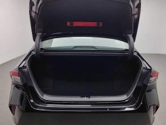 Honda Yingshipai New Energy 2023 e:PHEV Intelligent Premium Edition - ფოტო 16