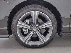 Honda Yingshipai New Energy 2023 e:PHEV Intelligent Premium Edition - ფოტო 17
