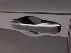 Honda Yingshipai New Energy 2023 e:PHEV Intelligent Premium Edition - ფოტო 18