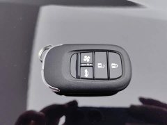 Honda Yingshipai New Energy 2023 e:PHEV Intelligent Premium Edition - ფოტო 19