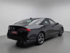 Honda Yingshipai New Energy 2023 e:PHEV Intelligent Premium Edition - ფოტო 2