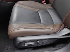 Honda Yingshipai New Energy 2023 e:PHEV Intelligent Premium Edition - ფოტო 20