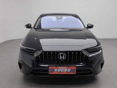 Honda Yingshipai New Energy 2023 e:PHEV Intelligent Premium Edition - ფოტო 3