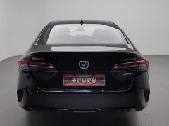 Honda Yingshipai New Energy 2023 e:PHEV Intelligent Premium Edition - ფოტო 4