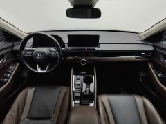 Honda Yingshipai New Energy 2023 e:PHEV Intelligent Premium Edition - ფოტო 5