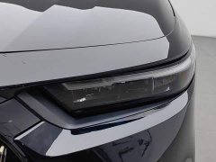 Honda Yingshipai New Energy 2023 e:PHEV Intelligent Premium Edition - ფოტო 7