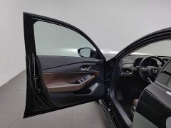 Honda Yingshipai New Energy 2023 e:PHEV Intelligent Premium Edition - ფოტო 8