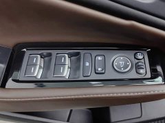 Honda Yingshipai New Energy 2023 e:PHEV Intelligent Premium Edition - ფოტო 9