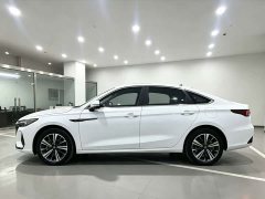 Chery Arrizo 8 1.6T DCT Smart - ფოტო 3