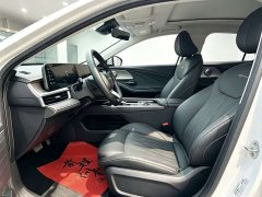 Chery Arrizo 8 1.6T DCT Smart - ფოტო 4