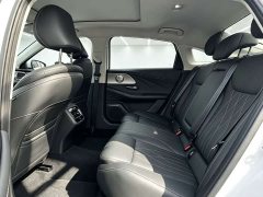 Chery Arrizo 8 1.6T DCT Smart - ფოტო 6
