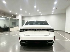 Chery Arrizo 8 1.6T DCT Smart - ფოტო 8