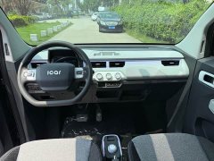 Chery QQ Ice Cream 170km Sundae LFP - ფოტო 6