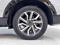 Ford Explorer 2023 EcoBoost 285 4WD Gold Edition 6-seater - photo 7
