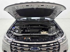 Ford Explorer 2023 EcoBoost 285 4WD Gold Edition 6-seater - photo 8