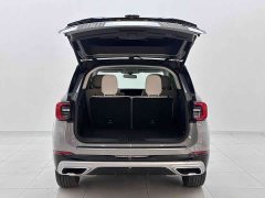 Ford Explorer 2023 EcoBoost 285 4WD Gold Edition 6-seater - photo 9