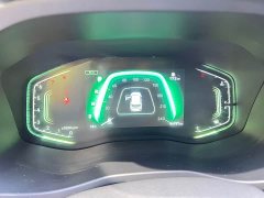 Hyundai Beijing Hyundai ix35 2021 240TGDi DCT 2WD GLS Leading Edition - photo 15