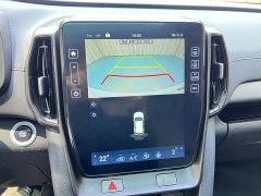 Hyundai Beijing Hyundai ix35 2021 240TGDi DCT 2WD GLS Leading Edition - photo 16