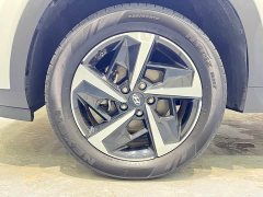 Hyundai Beijing Hyundai ix35 2021 240TGDi DCT 2WD GLS Leading Edition - photo 17