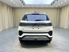 Hyundai Beijing Hyundai ix35 2021 240TGDi DCT 2WD GLS Leading Edition - photo 5