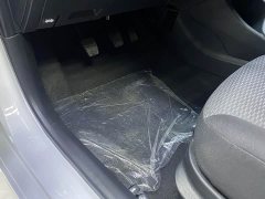 Hyundai Solaris 2020 1.4L Manual GL Refresh Edition - ფოტო 7