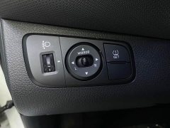 Hyundai Solaris 2020 1.4L Manual GL Refresh Edition - ფოტო 8