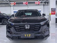 Honda CR-V 2024 240TURBO FWD Active 5-Seater - ფოტო 2