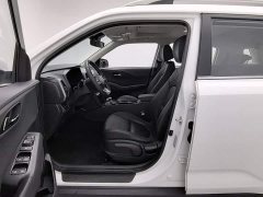 Hyundai Beijing Hyundai ix35 2021 2.0L Automatic 2WD GLS Leading Edition - photo 10