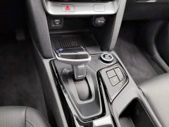 Hyundai Beijing Hyundai ix35 2021 2.0L Automatic 2WD GLS Leading Edition - photo 13