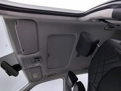 Hyundai Beijing Hyundai ix35 2021 2.0L Automatic 2WD GLS Leading Edition - photo 14