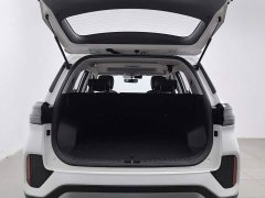 Hyundai Beijing Hyundai ix35 2021 2.0L Automatic 2WD GLS Leading Edition - photo 16