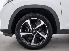 Hyundai Beijing Hyundai ix35 2021 2.0L Automatic 2WD GLS Leading Edition - photo 17