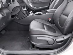 Hyundai Beijing Hyundai ix35 2021 2.0L Automatic 2WD GLS Leading Edition - photo 20