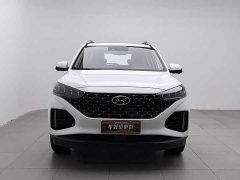 Hyundai Beijing Hyundai ix35 2021 2.0L Automatic 2WD GLS Leading Edition - photo 3