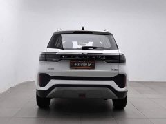 Hyundai Beijing Hyundai ix35 2021 2.0L Automatic 2WD GLS Leading Edition - photo 4