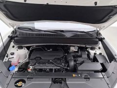 Hyundai Beijing Hyundai ix35 2021 2.0L Automatic 2WD GLS Leading Edition - photo 6