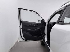 Hyundai Beijing Hyundai ix35 2021 2.0L Automatic 2WD GLS Leading Edition - photo 8