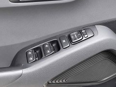 Hyundai Beijing Hyundai ix35 2021 2.0L Automatic 2WD GLS Leading Edition - photo 9