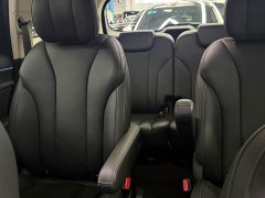 AITO Wenjie M7 1.5T AWD Luxury - ფოტო 10