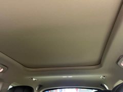 AITO Wenjie M7 1.5T AWD Luxury - ფოტო 11