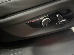 AITO Wenjie M7 1.5T AWD Luxury - ფოტო 13