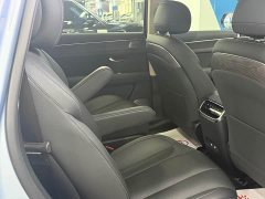 AITO Wenjie M7 1.5T AWD Luxury - ფოტო 14