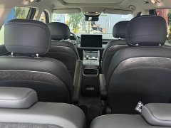 AITO Wenjie M7 1.5T AWD Luxury - ფოტო 15