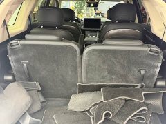 AITO Wenjie M7 1.5T AWD Luxury - ფოტო 16