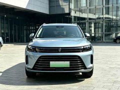 AITO Wenjie M7 1.5T AWD Luxury - ფოტო 2
