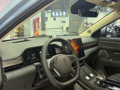 AITO Wenjie M7 1.5T AWD Luxury - ფოტო 3