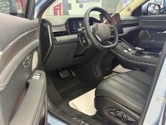 AITO Wenjie M7 1.5T AWD Luxury - ფოტო 4