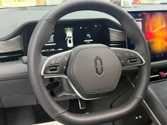 AITO Wenjie M7 1.5T AWD Luxury - ფოტო 5