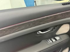 AITO Wenjie M7 1.5T AWD Luxury - ფოტო 6