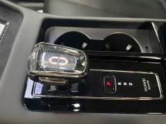 AITO Wenjie M7 1.5T AWD Luxury - ფოტო 7